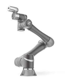 TM Robot TM5-900