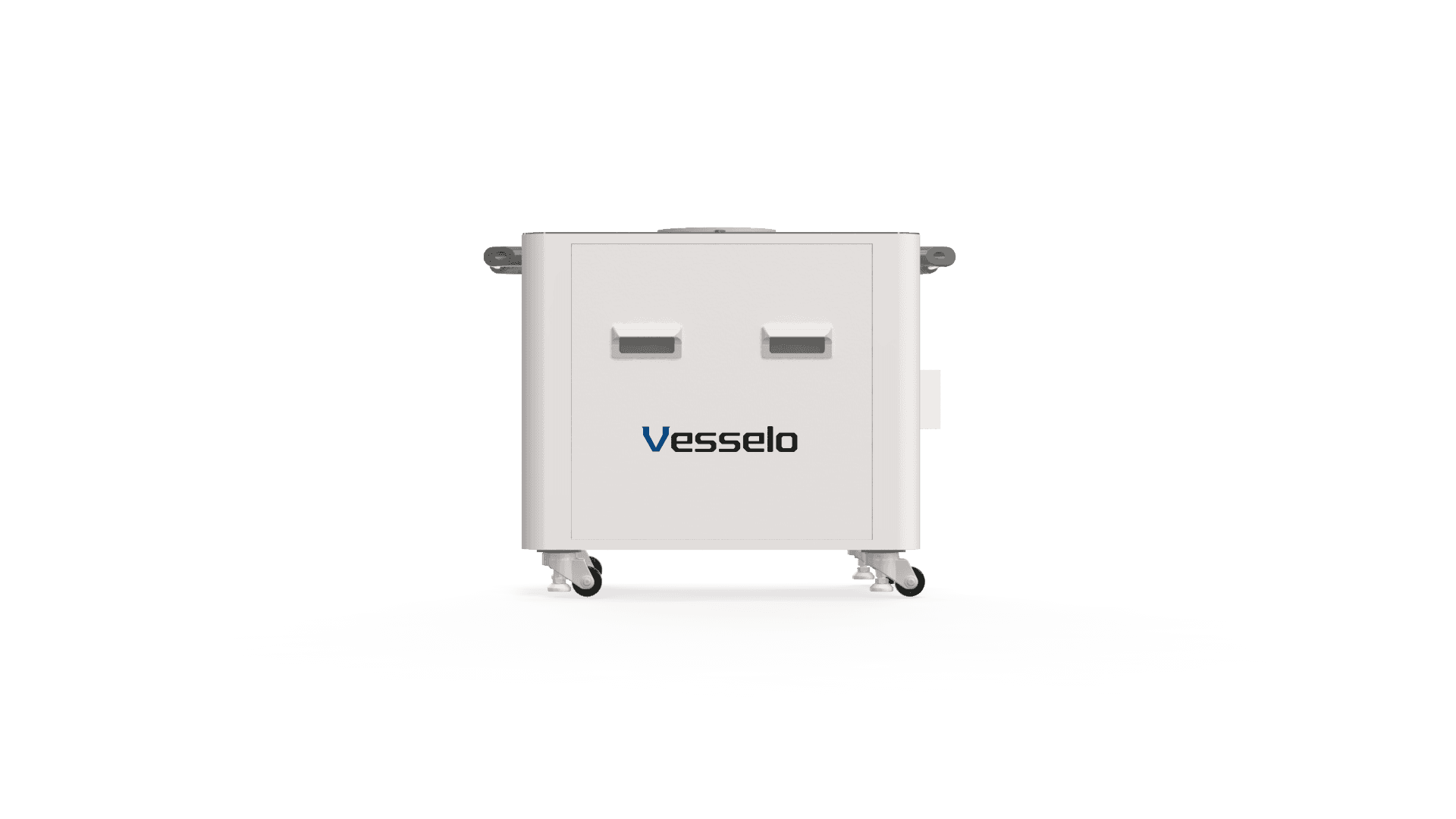 VESSELO Mobile Base (Standard Model)