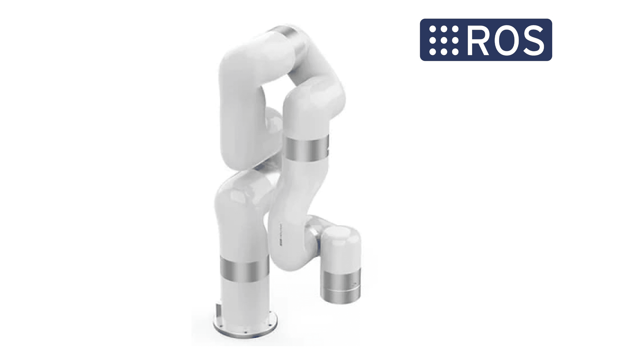 UFACTORY xArm 7 Robot (Pay load : 3.5kg, Reach : 700mm)