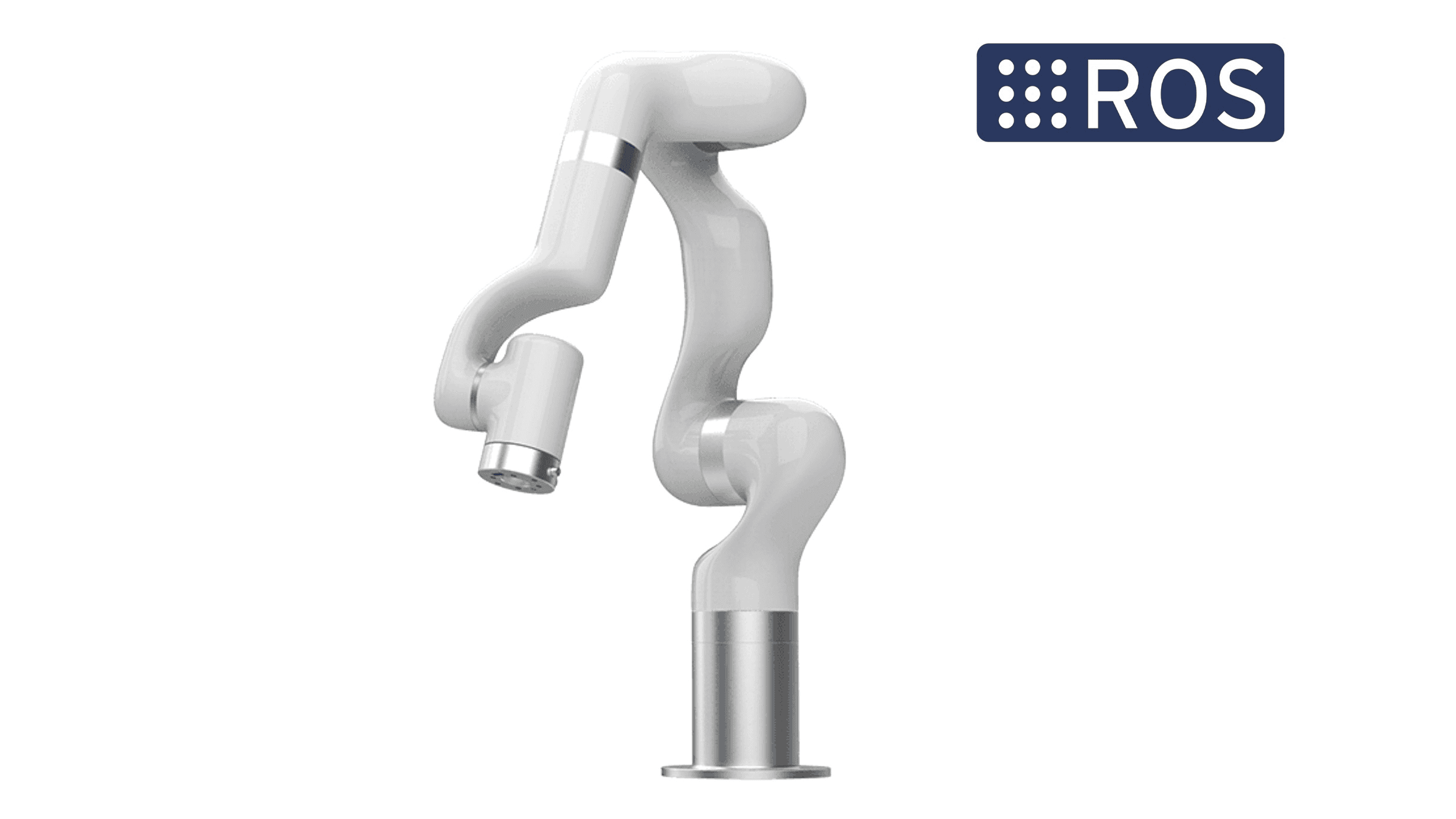 UFACTORY 850 (Pay load : 5kg, Reach : 850mm)