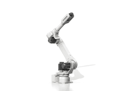 [업계 최저가] 현대로보틱스 HH020 (Pay load : 20kg Reach : 1,742mm)