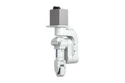 EPSON N2 시리즈 6축  Robots (Payload : 2.5 kg, Reach : 532.2mm)